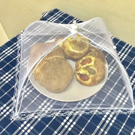A Casetta 알타무라