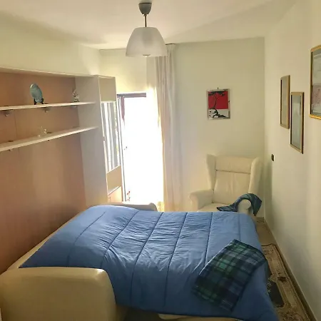 A Casetta
